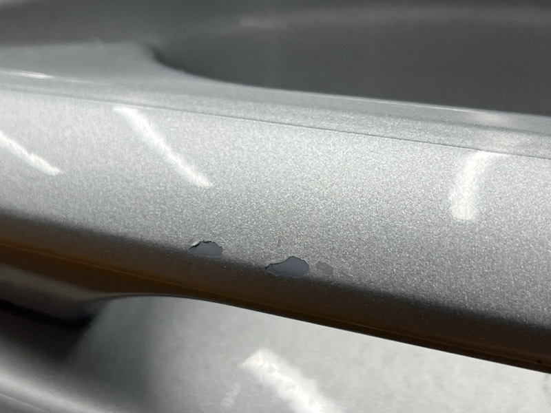 дверь, 20000 рублей, Красноярск