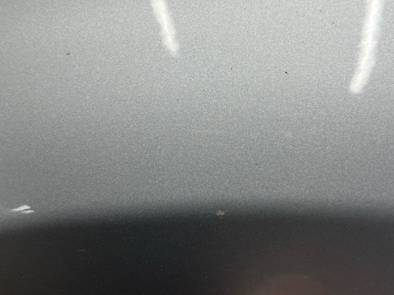 дверь, 20000 рублей, Красноярск