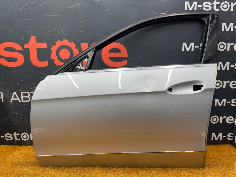 дверь, 7000 рублей, Красноярск