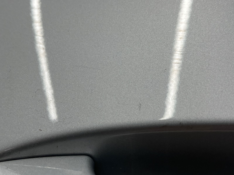 дверь, 20000 рублей, Красноярск