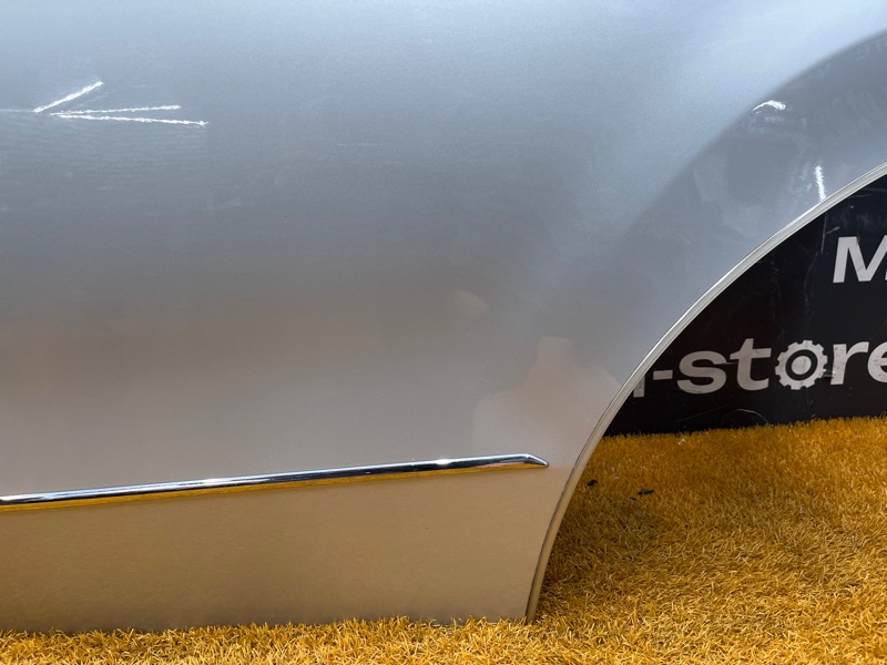 дверь, 20000 рублей, Красноярск