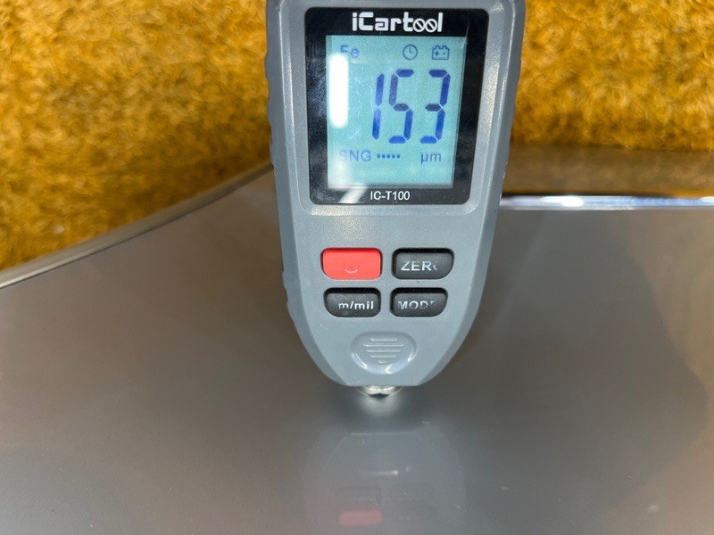 дверь, 20000 рублей, Красноярск