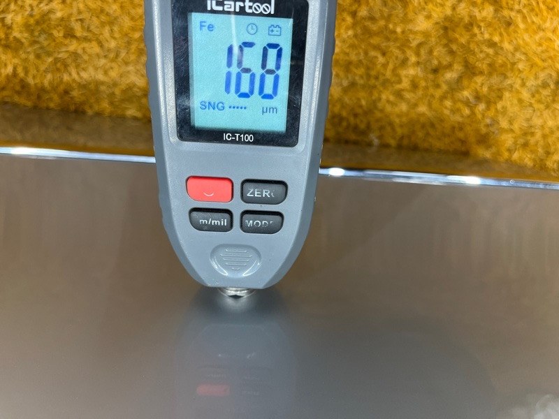 дверь, 20000 рублей, Красноярск