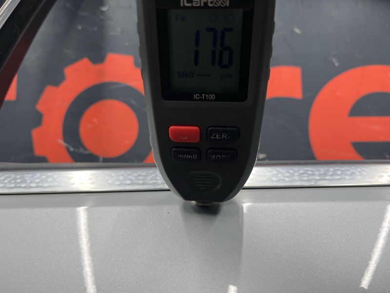 дверь, 20000 рублей, Красноярск