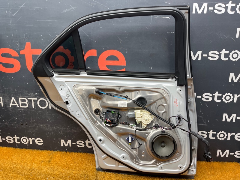 дверь, 20000 рублей, Красноярск