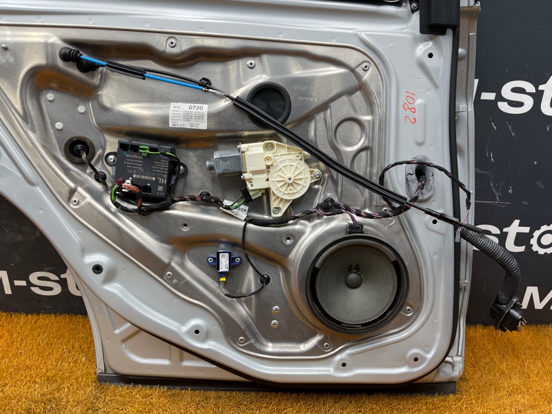 дверь, 20000 рублей, Красноярск