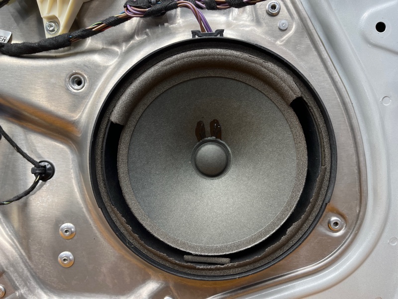 дверь, 20000 рублей, Красноярск