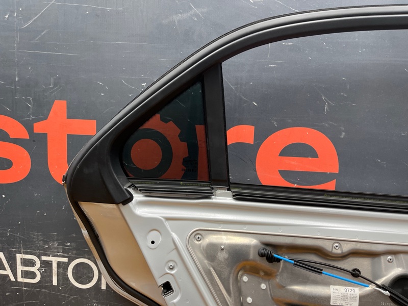 дверь, 20000 рублей, Красноярск