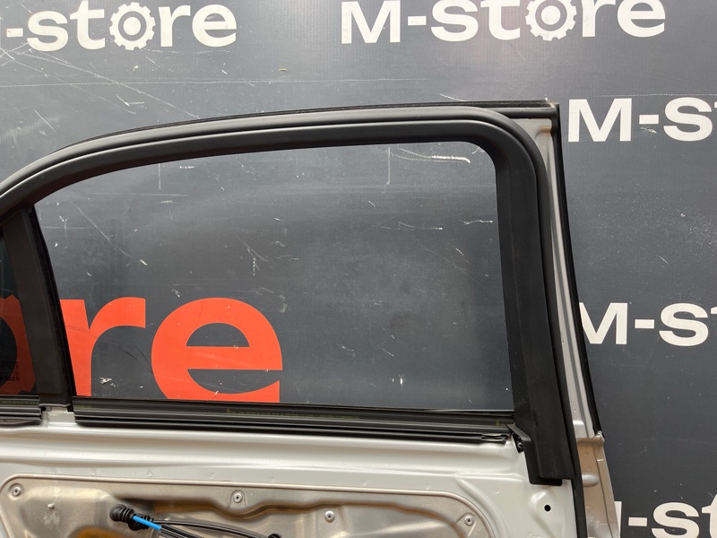 дверь, 20000 рублей, Красноярск