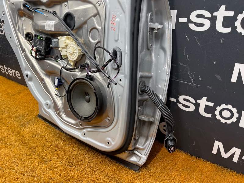 дверь, 20000 рублей, Красноярск