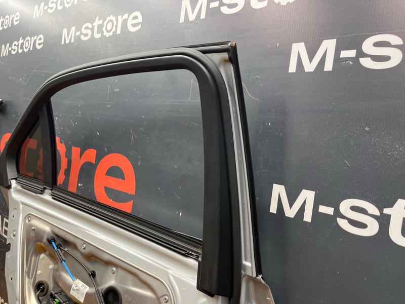 дверь, 20000 рублей, Красноярск