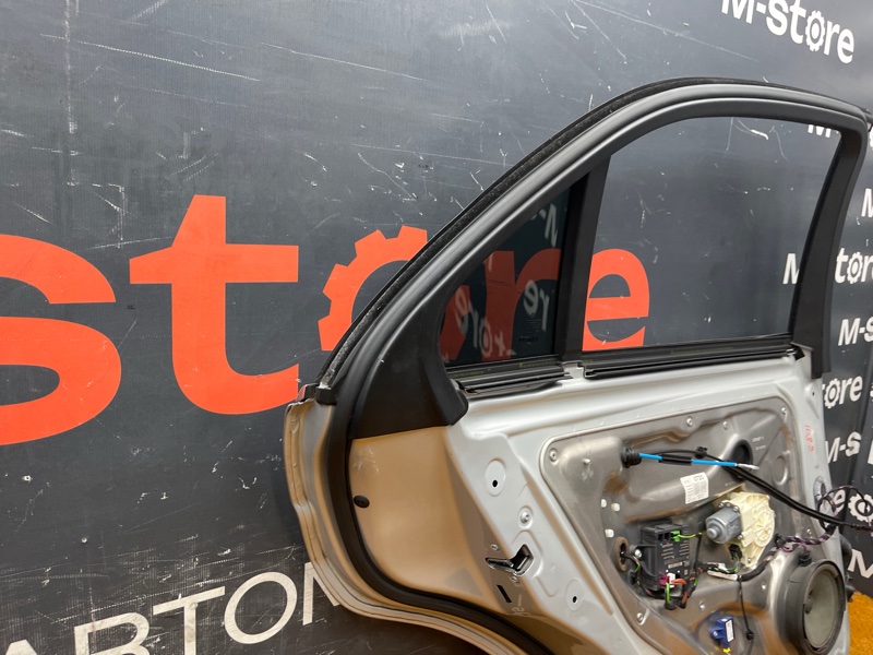 дверь, 20000 рублей, Красноярск