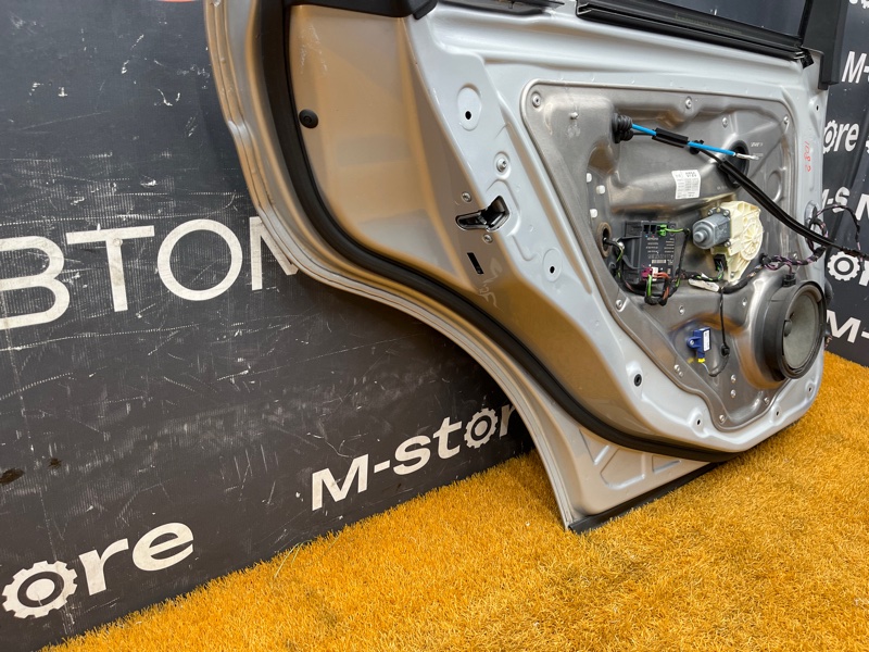 дверь, 20000 рублей, Красноярск