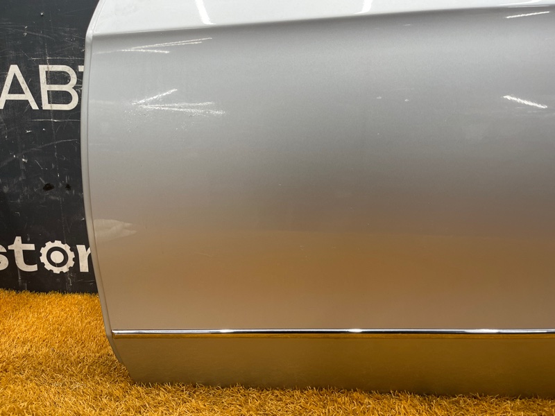 дверь, 7000 рублей, Красноярск