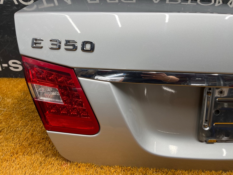 крышка багажника, 17000 рублей, Красноярск