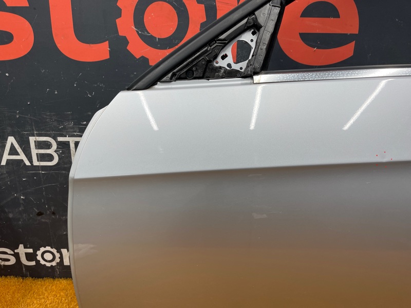 дверь, 7000 рублей, Красноярск