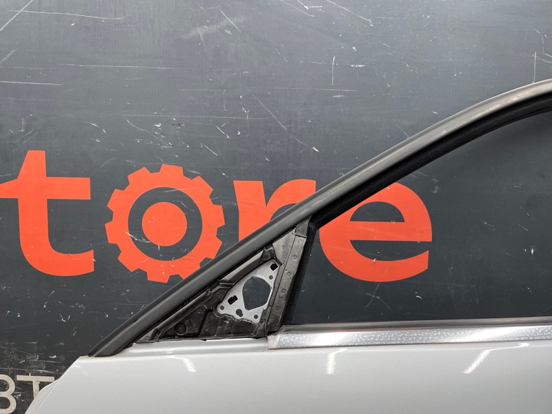 дверь, 7000 рублей, Красноярск