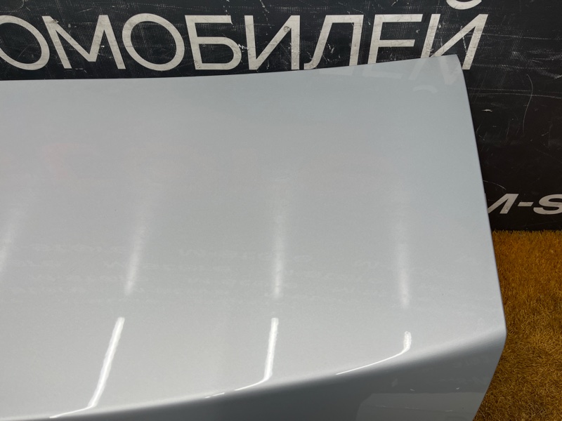 крышка багажника, 17000 рублей, Красноярск