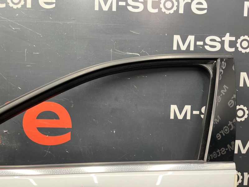 дверь, 7000 рублей, Красноярск