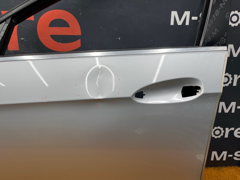 дверь, 7000 рублей, Красноярск