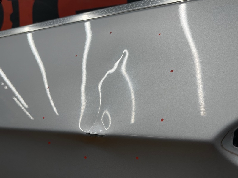 дверь, 7000 рублей, Красноярск