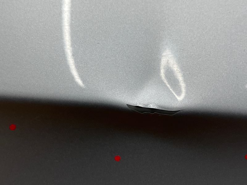 дверь, 7000 рублей, Красноярск