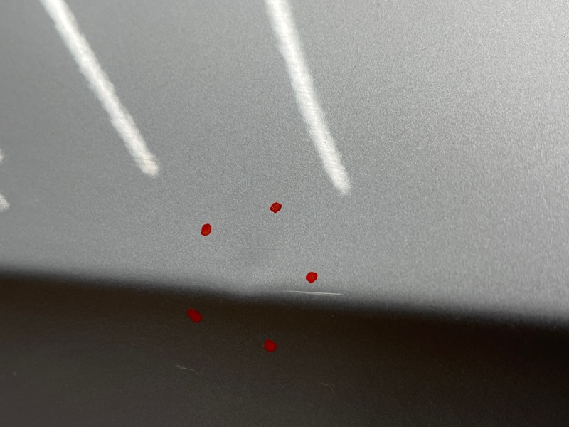 дверь, 7000 рублей, Красноярск