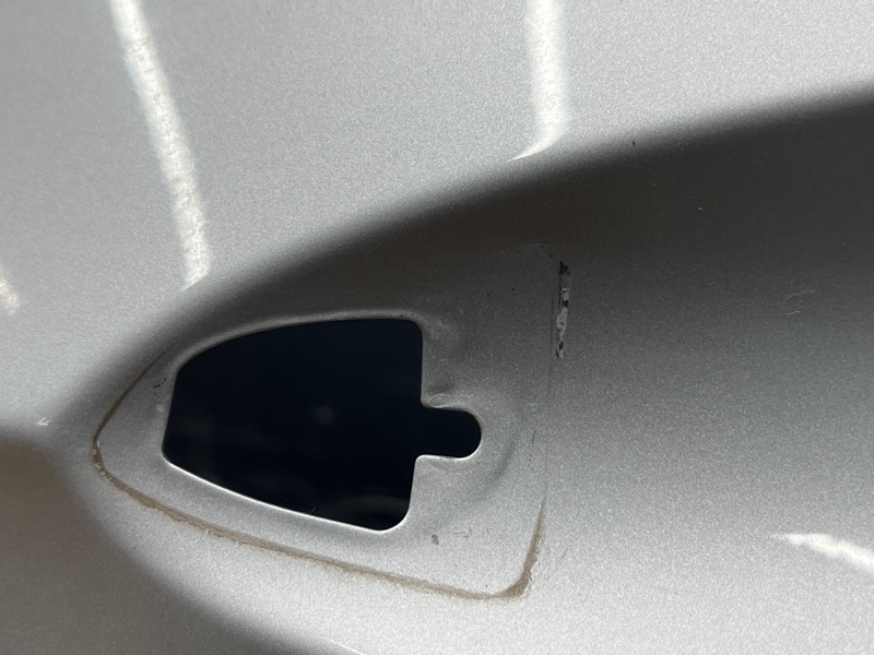 дверь, 7000 рублей, Красноярск