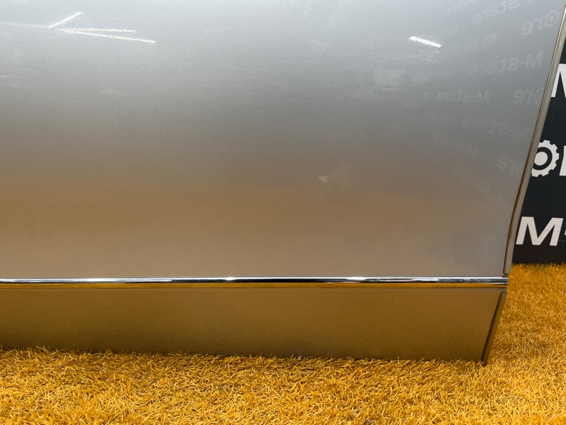 дверь, 7000 рублей, Красноярск