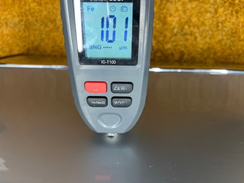 дверь, 7000 рублей, Красноярск