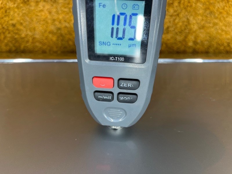 дверь, 7000 рублей, Красноярск