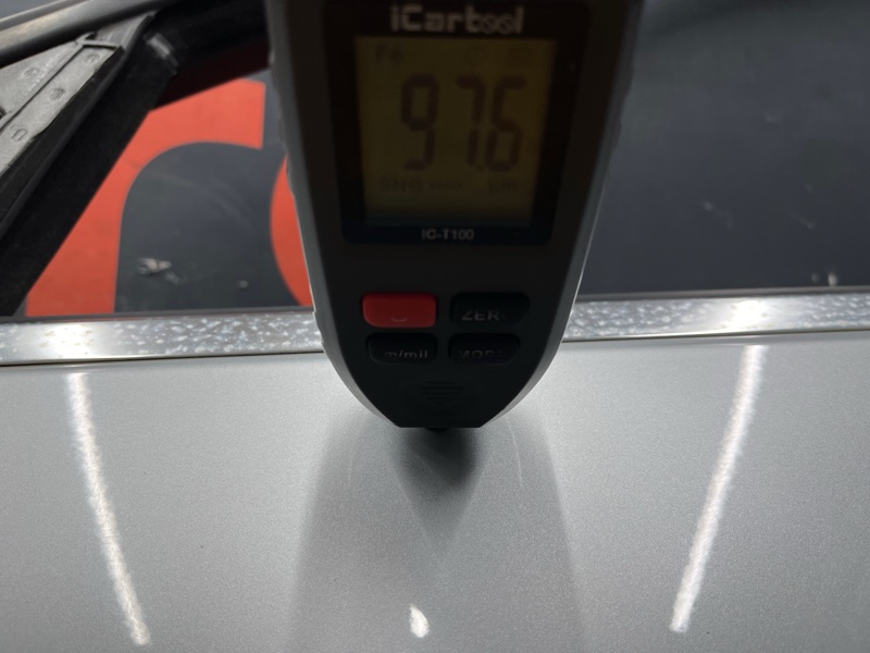 дверь, 7000 рублей, Красноярск