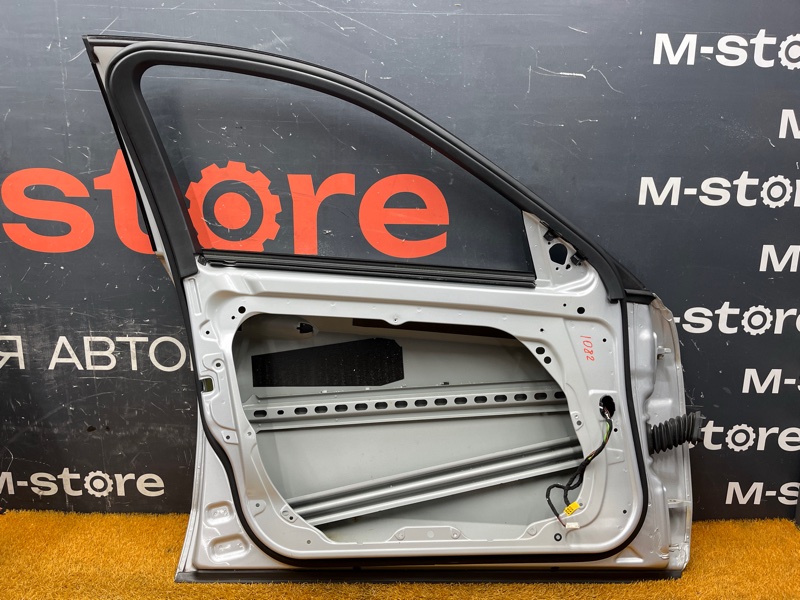 дверь, 7000 рублей, Красноярск