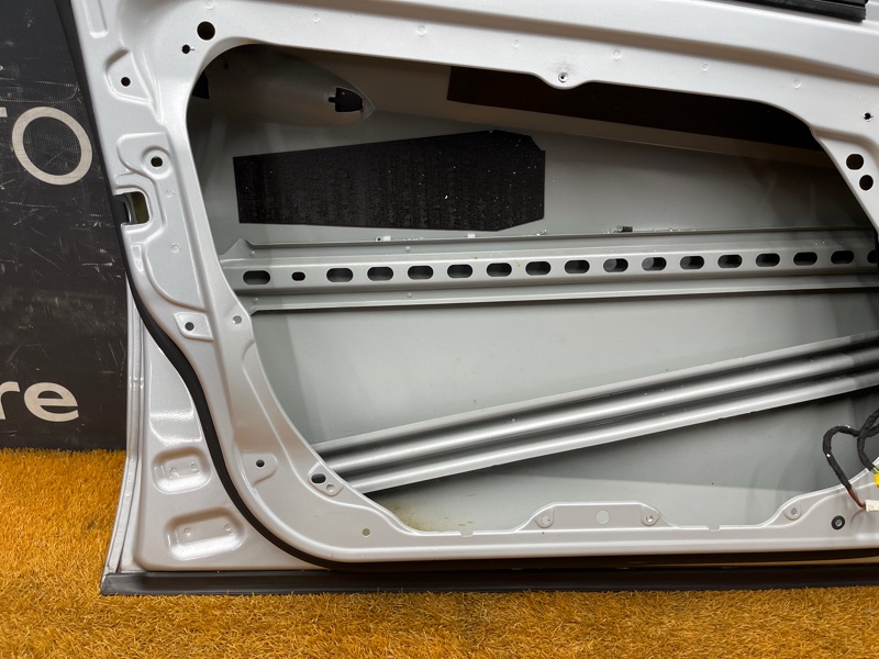 дверь, 7000 рублей, Красноярск