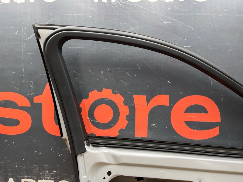 дверь, 7000 рублей, Красноярск