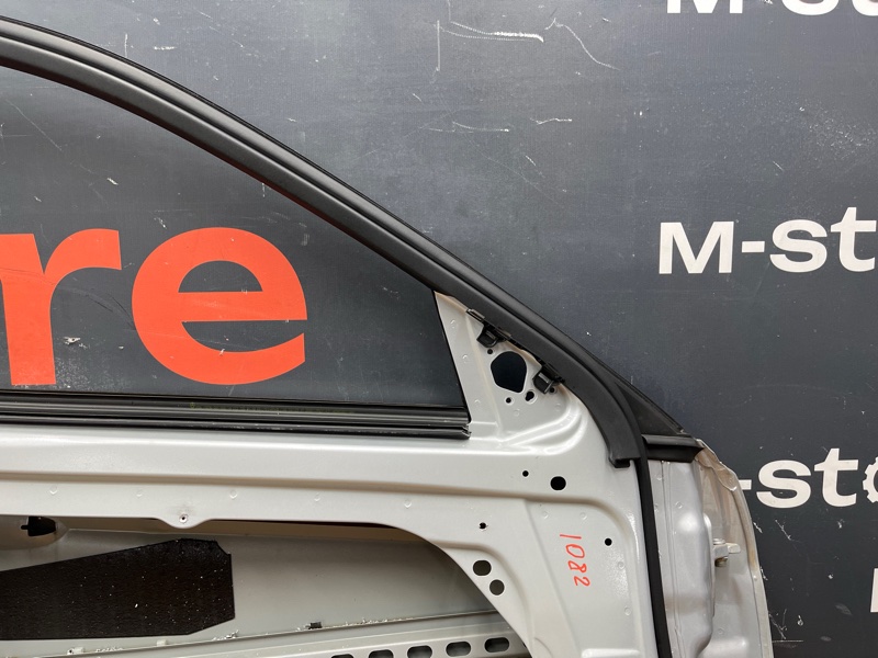 дверь, 7000 рублей, Красноярск