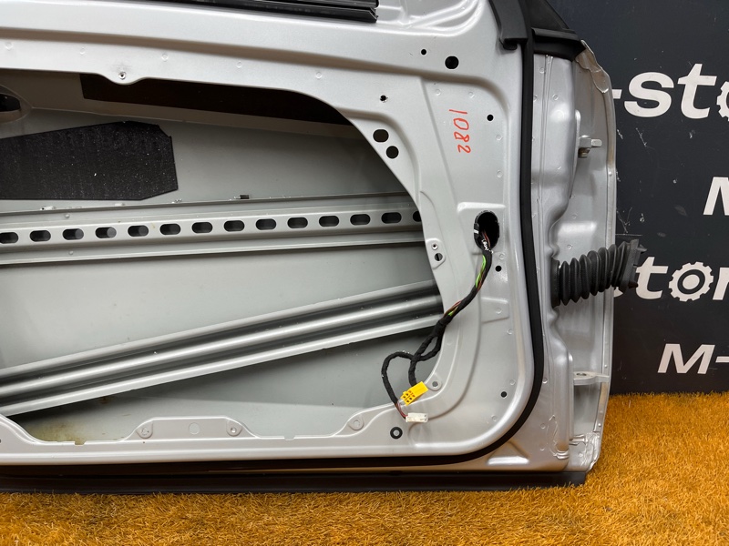 дверь, 7000 рублей, Красноярск