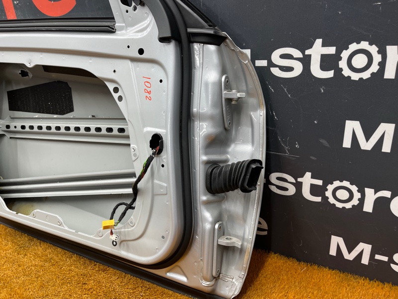 дверь, 7000 рублей, Красноярск