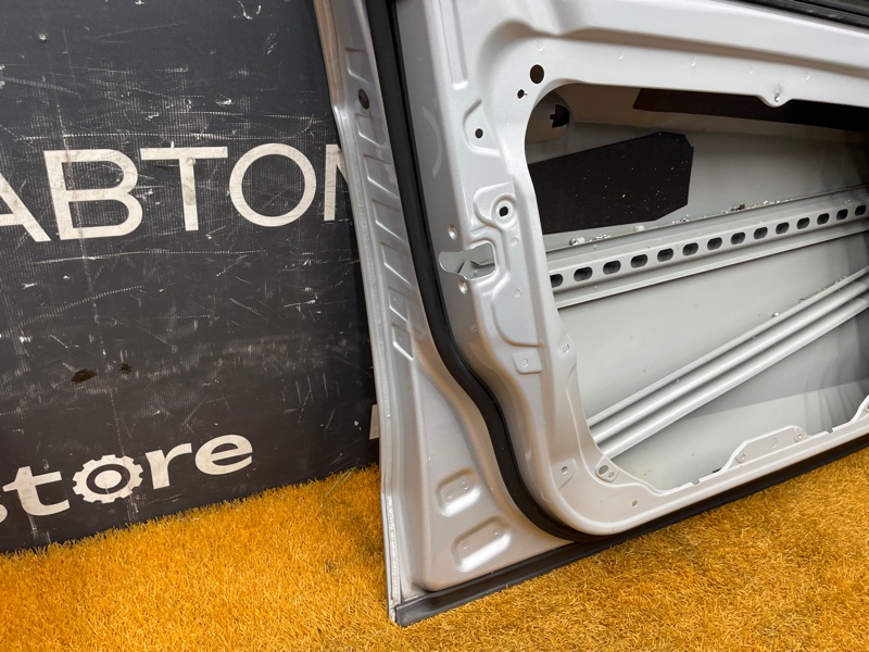 дверь, 7000 рублей, Красноярск