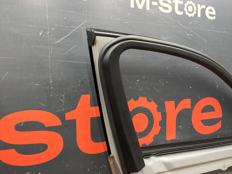 дверь, 7000 рублей, Красноярск