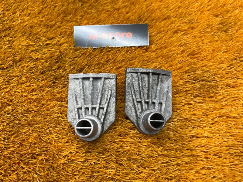 Кронштейн радиатора, 1000 рублей, Красноярск