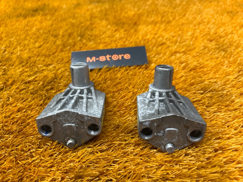 Кронштейн радиатора, 1000 рублей, Красноярск