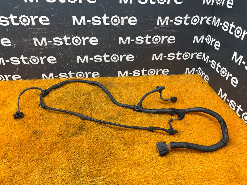 Проводка, 4500 рублей, Красноярск