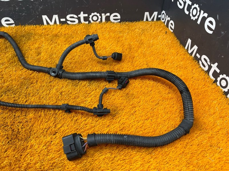 Проводка, 4500 рублей, Красноярск