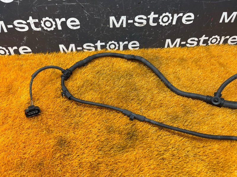 Проводка, 4500 рублей, Красноярск