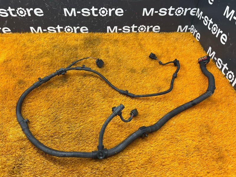 Проводка, 4500 рублей, Красноярск