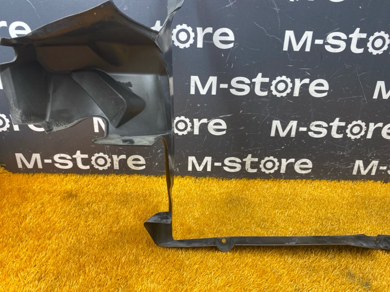 воздуховод радиатора, 7000 рублей, Красноярск