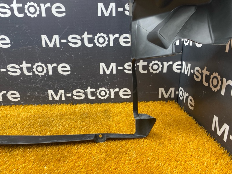 воздуховод радиатора, 7000 рублей, Красноярск