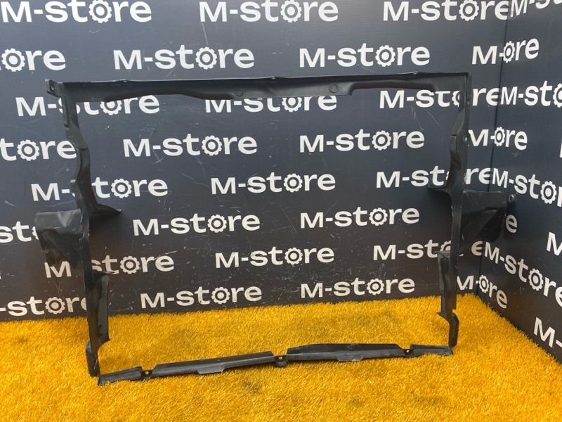 воздуховод радиатора, 7000 рублей, Красноярск