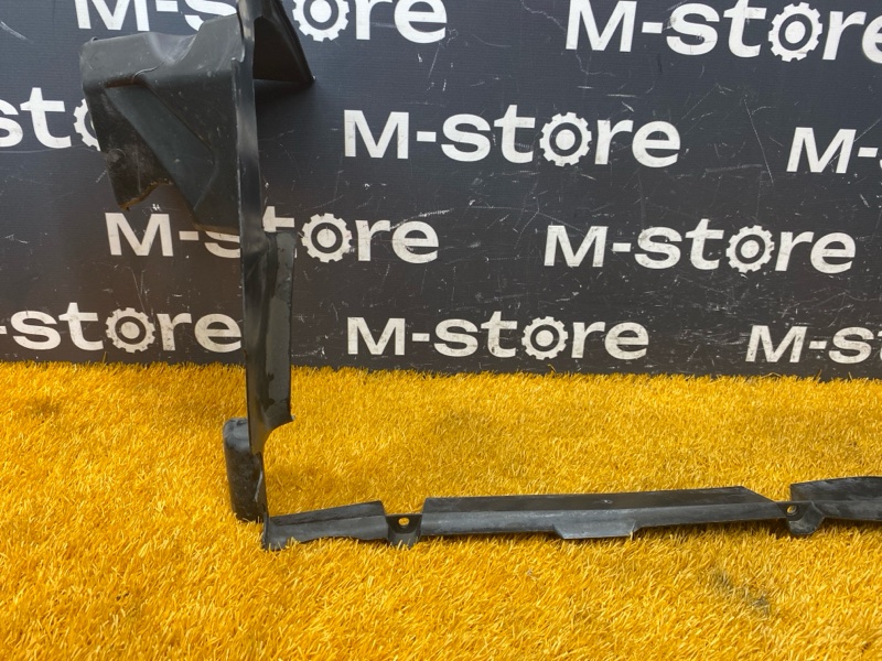 воздуховод радиатора, 7000 рублей, Красноярск